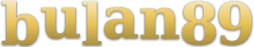 bulan89 logo