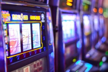 bulan89 bulan89 Casino Rooms Ready To Explore