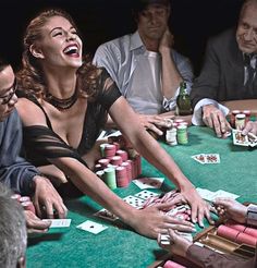 bulan89 Choose Tables Slots And Fishing Rooms